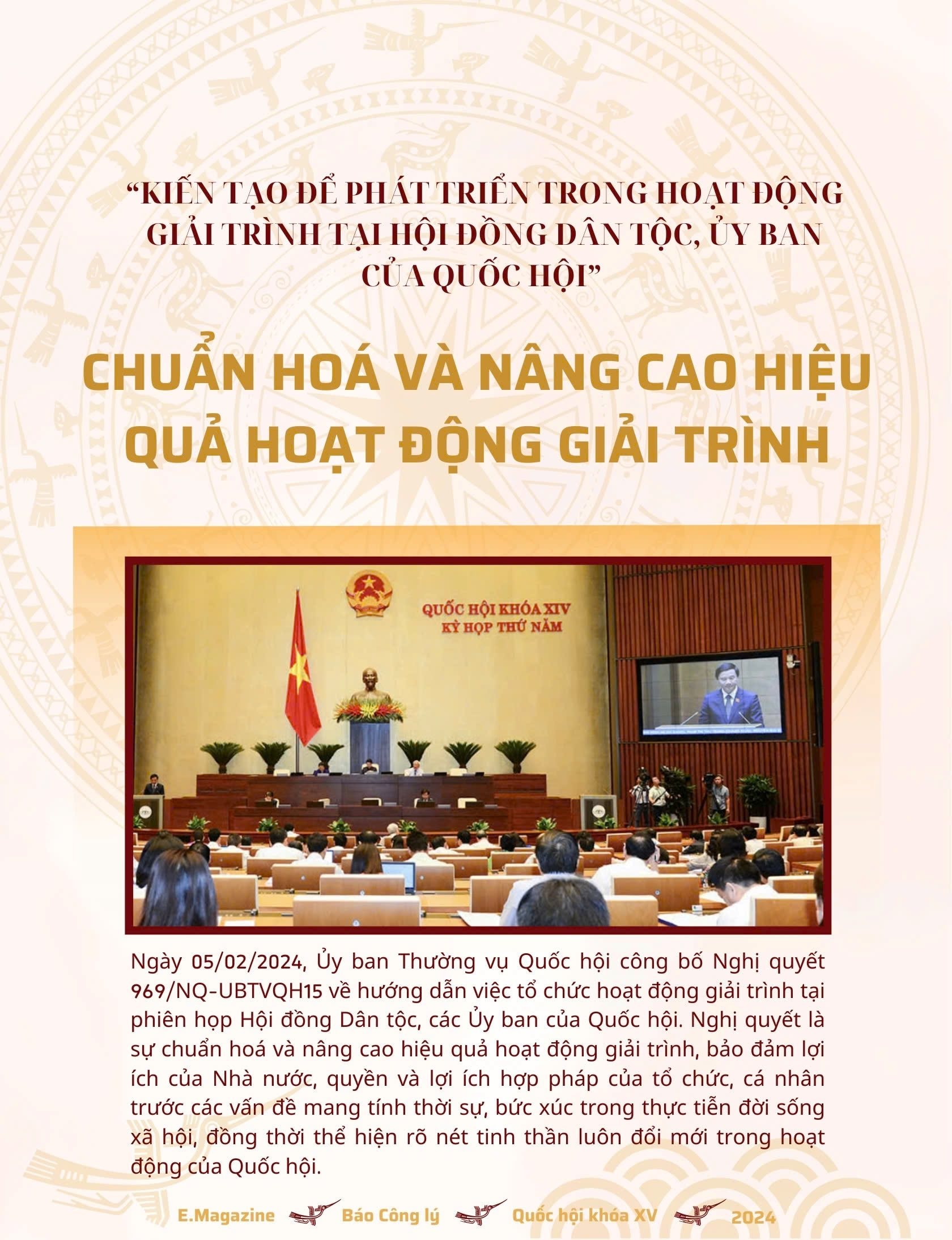 cover-bai1.jpg