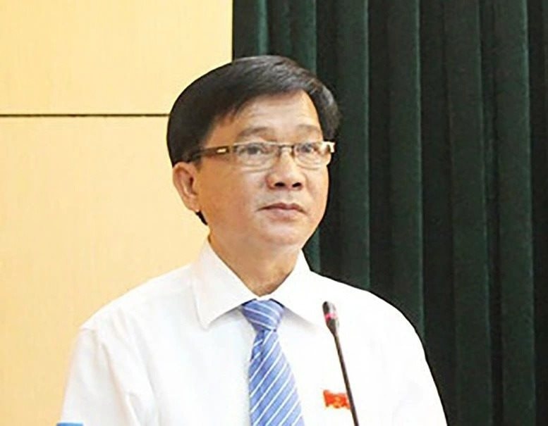 ong-tran-ngoc.jpg