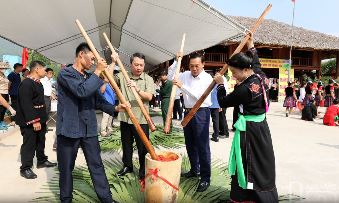 nguyenhuydung.png