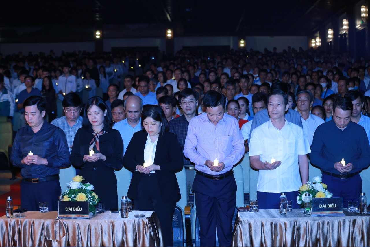 Hướng tới chiến lược giao thông an toàn, thuận tiện, thân thiện môi trường và không có người tử vong- Ảnh 3.