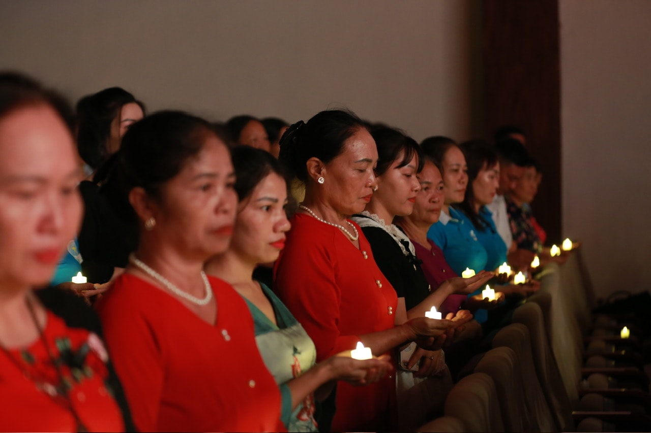 Hướng tới chiến lược giao thông an toàn, thuận tiện, thân thiện môi trường và không có người tử vong- Ảnh 5.