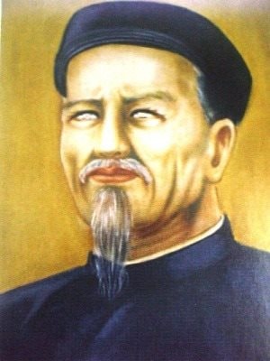 nguyen-dinh-chieu.jpg