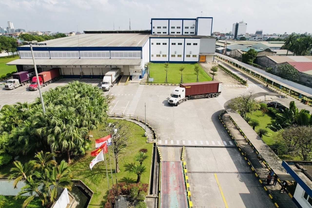 hanam-factory_top-view.jpg