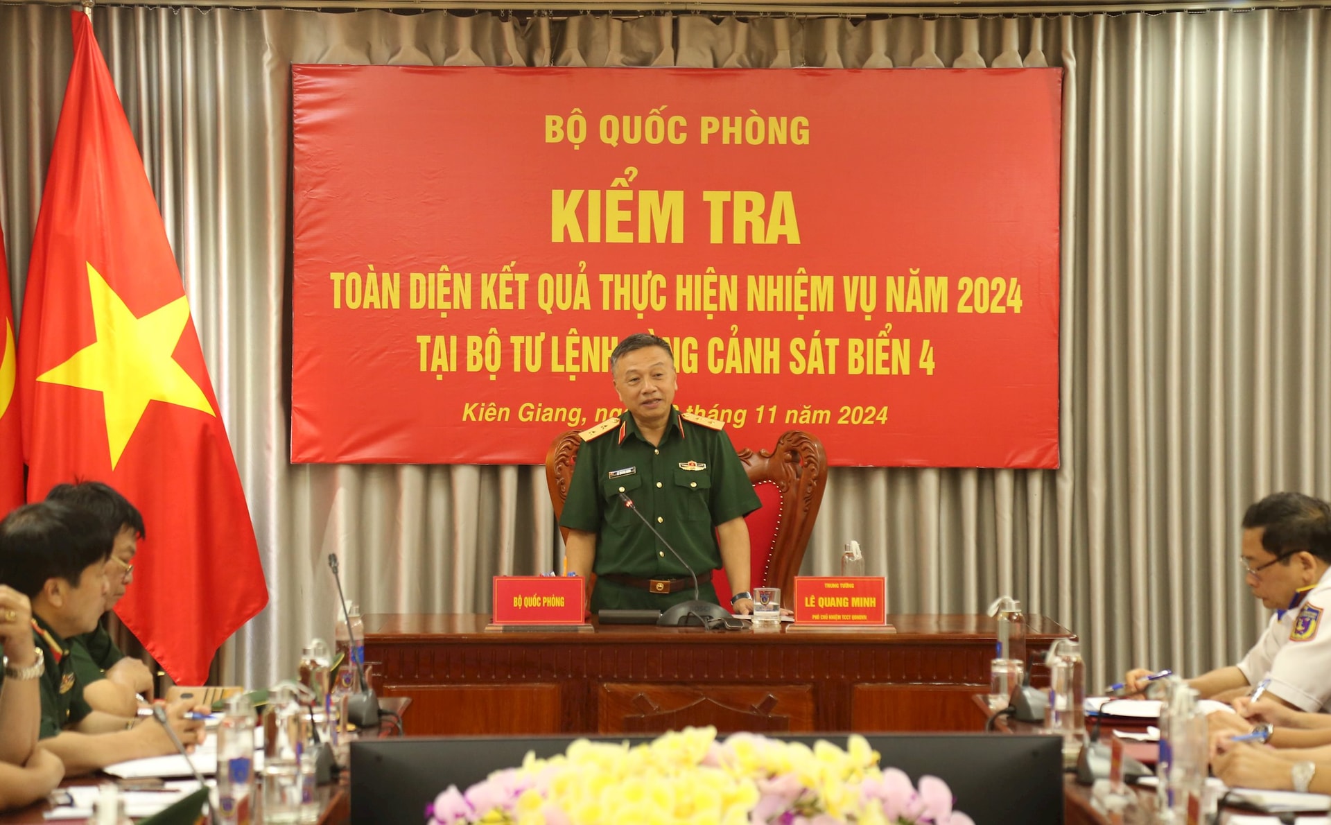 anh-5-trung-tuong-le-quang-minh-pho-chu-nhiem-tong-cuc-chinh-tri-ket-luan-kiem-tra-.jpg