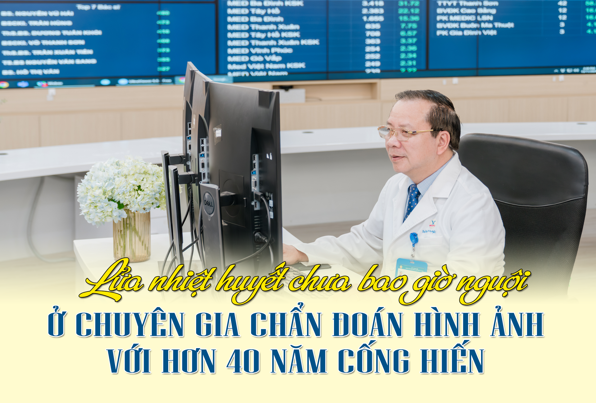 nghe-y3.png