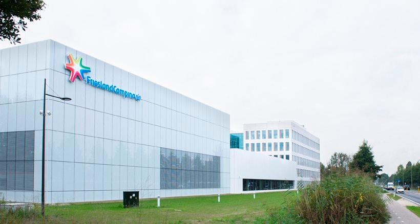 wageningen-innovation-centre-plant.jpg