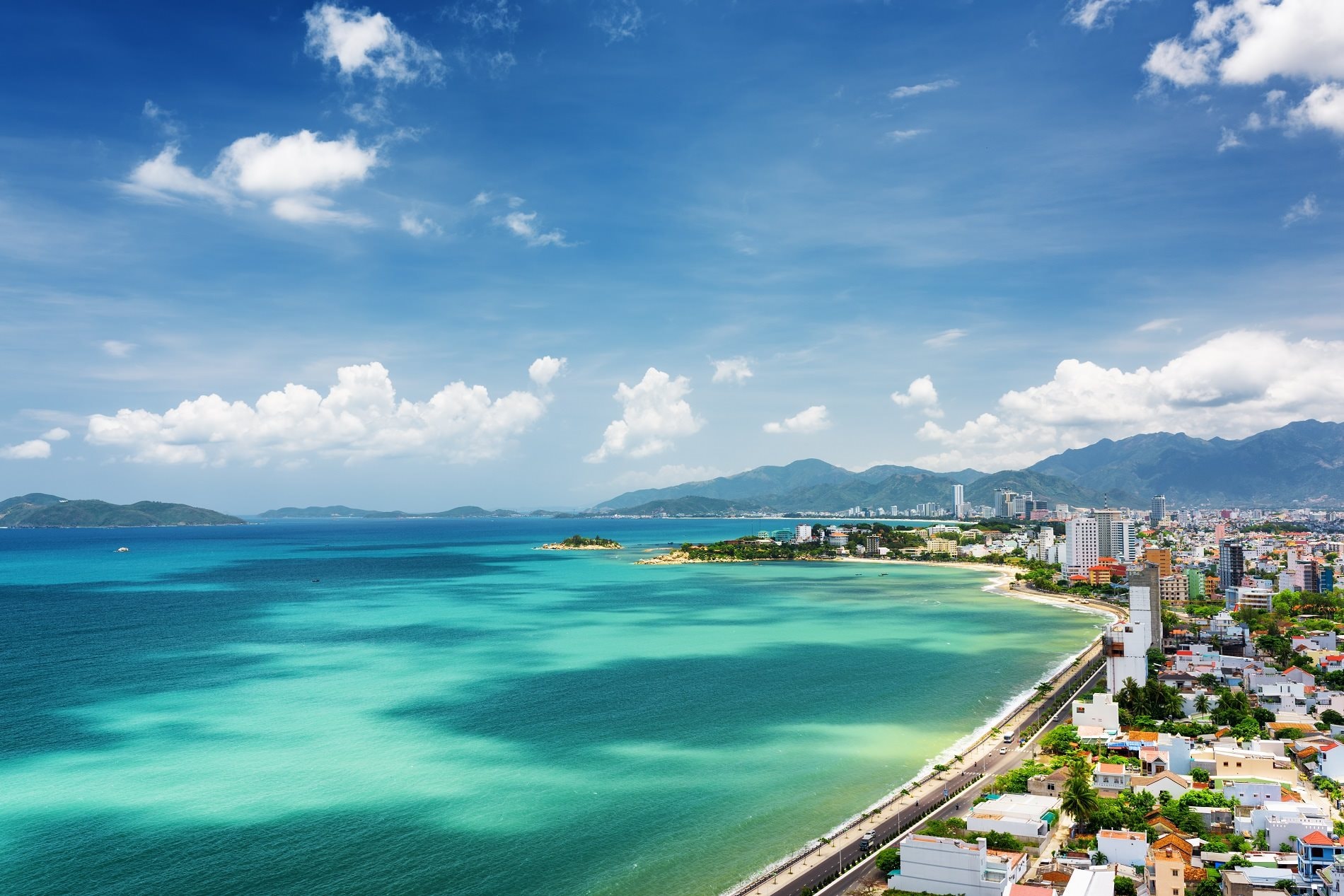 nha-trang.jpg