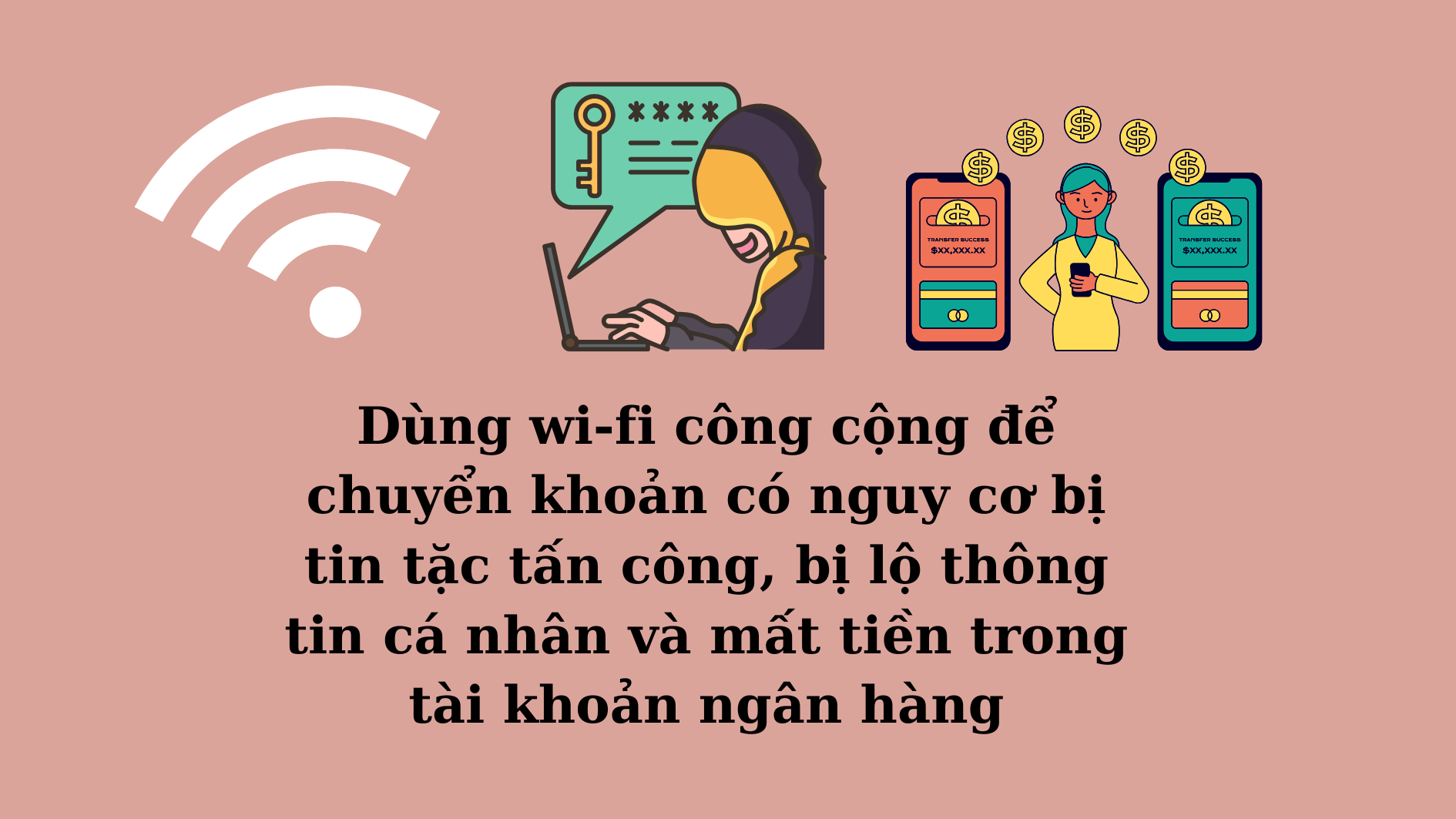 khong-nen-dung-wifi-cong-cong-de-chuyen-khoan.png