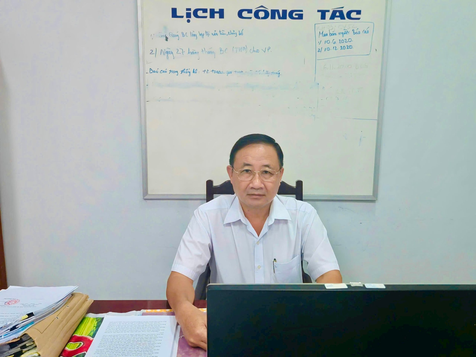 tp-lam-tan-vinh.jpg