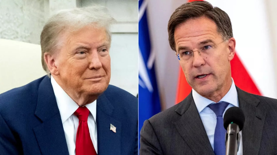 trump-rutte.png