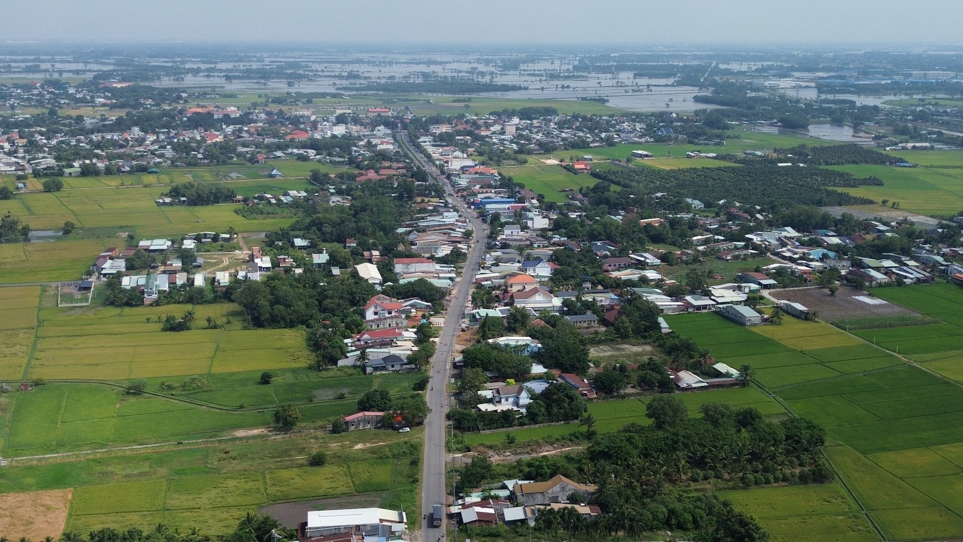 dji_0365.jpg