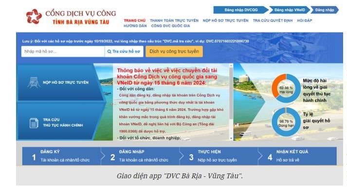 vung-tau-1.jpg