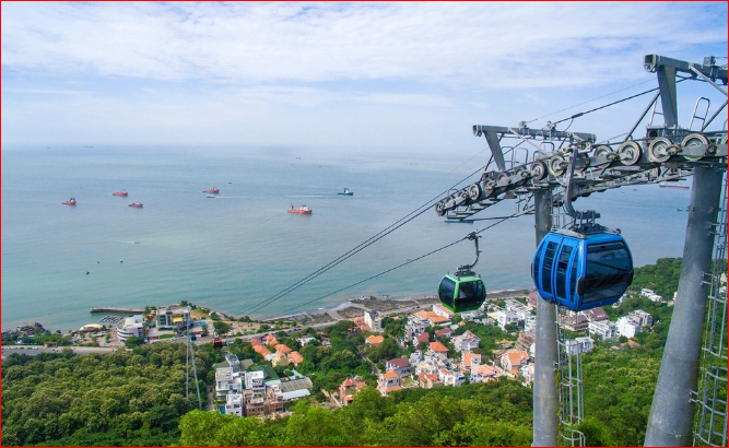 vung-tau-cap-treo-tai-tp-vung-tau-trai-tim-cua-du-lich-tinh-ba-ria-vung-tau.png