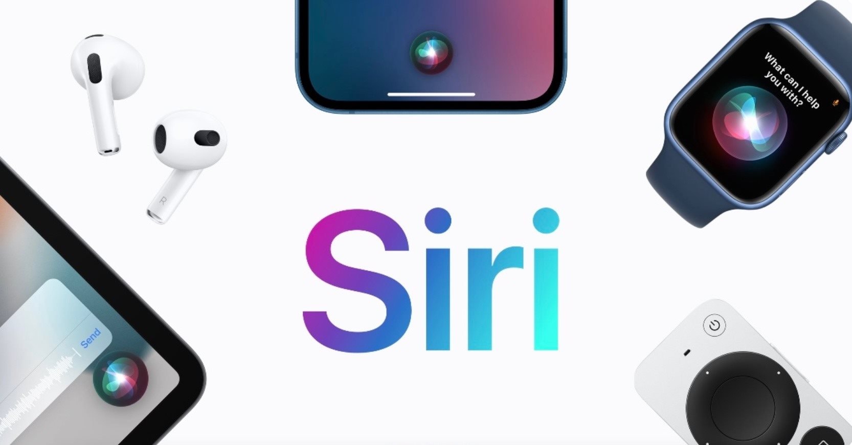 apple-siri-2.jpg