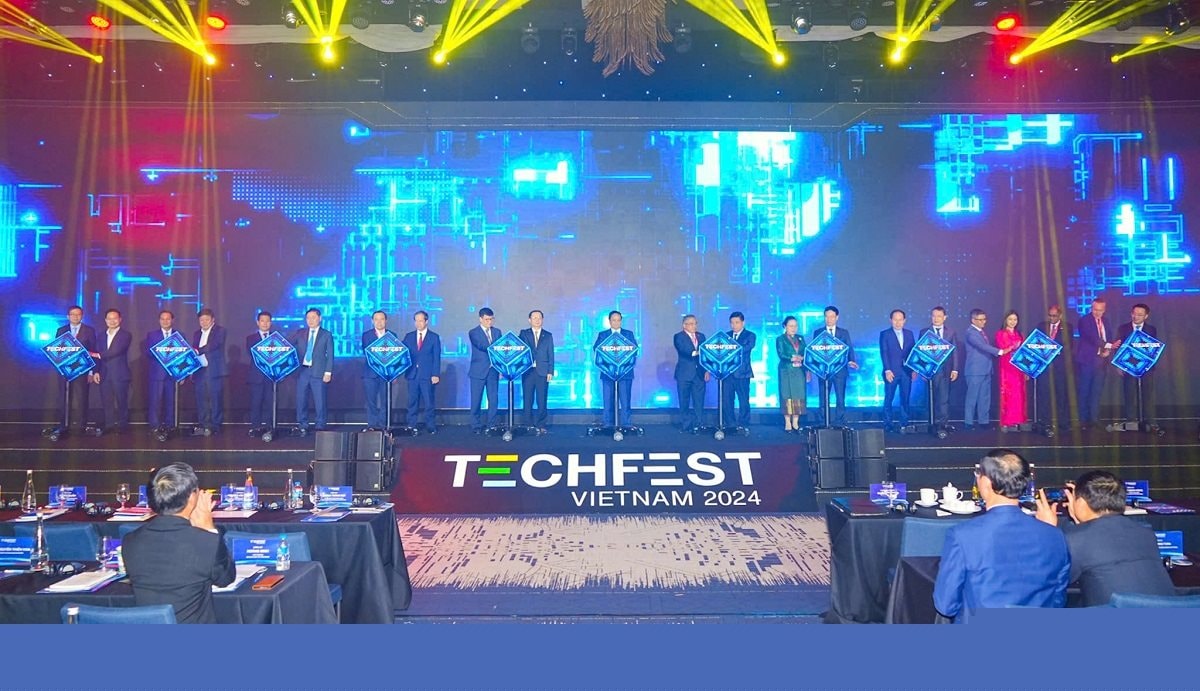 techfest-2024-.jpg