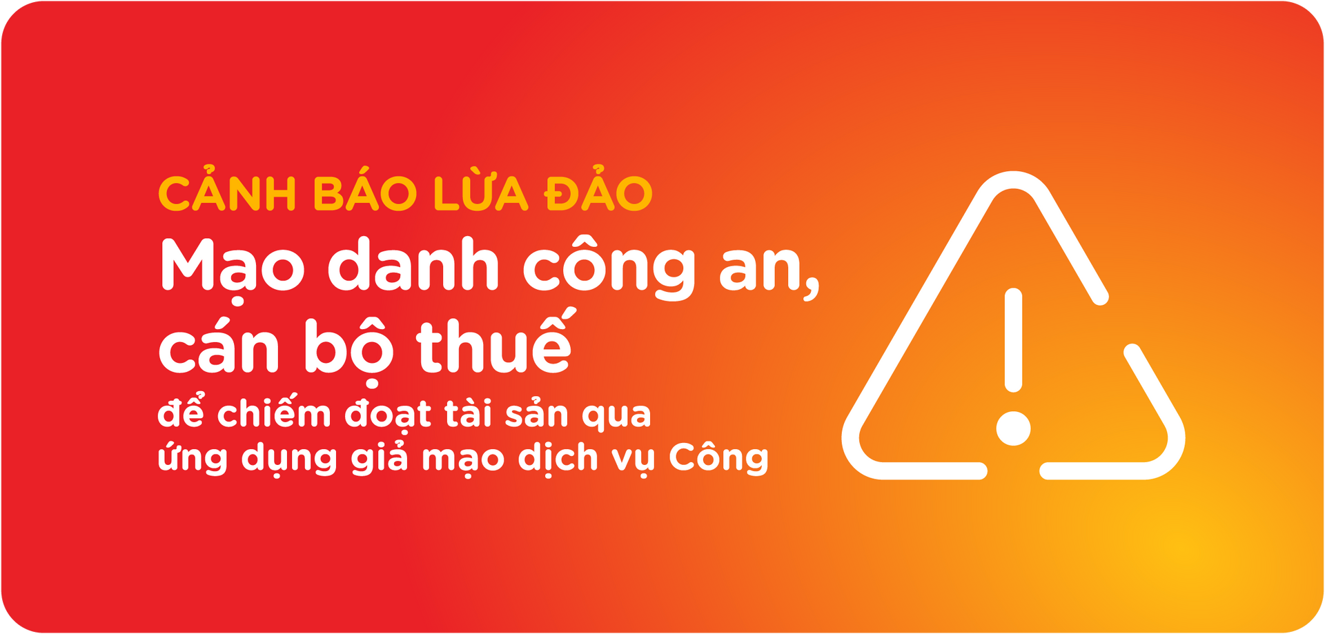 phan-mem-dich-vu-cong.png