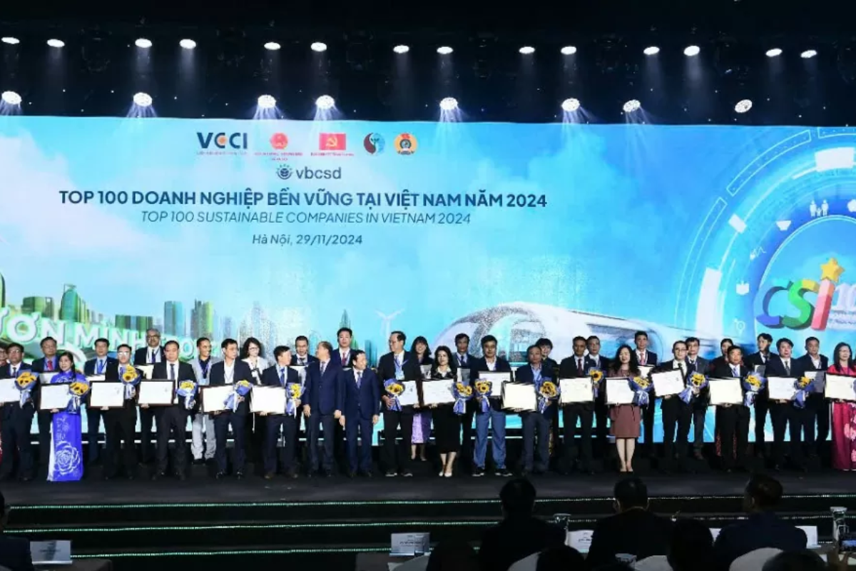 cong-bo-top-100-doanh-nghiep-ben-vung-tai-viet-nam-nam-2024..png