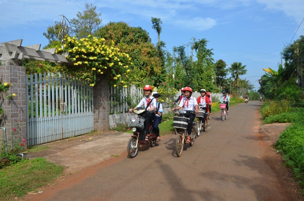 vungtau-bai-6anh-1.jpg