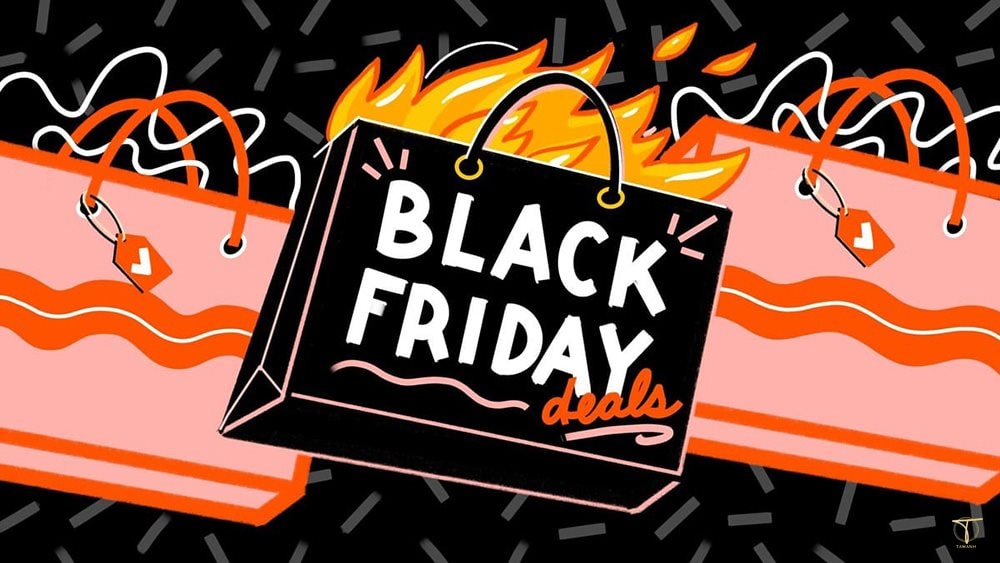 black-friday-la-ngay-nao.jpg