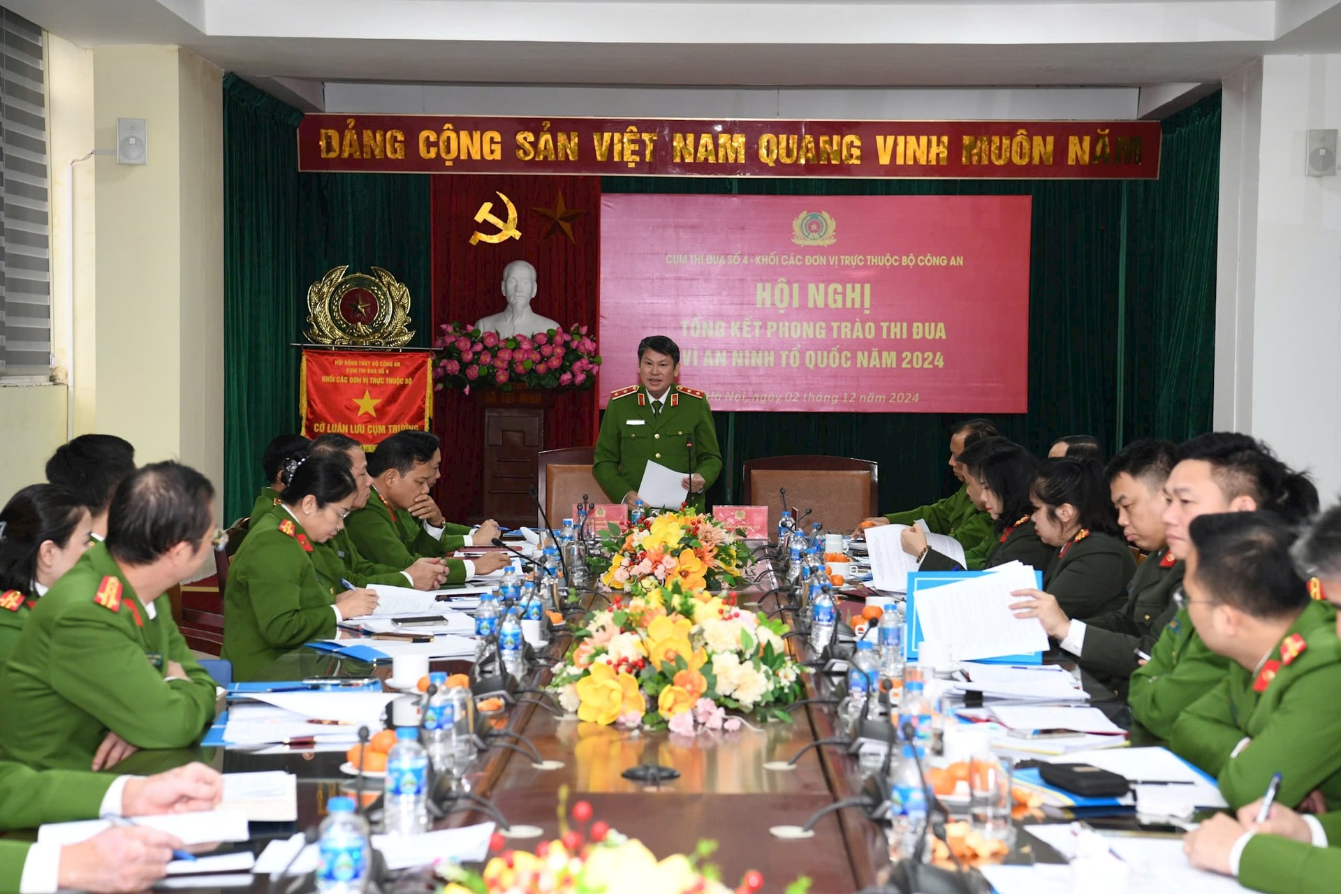 cum-thi-dua-so-4-bo-cong-an.jpg