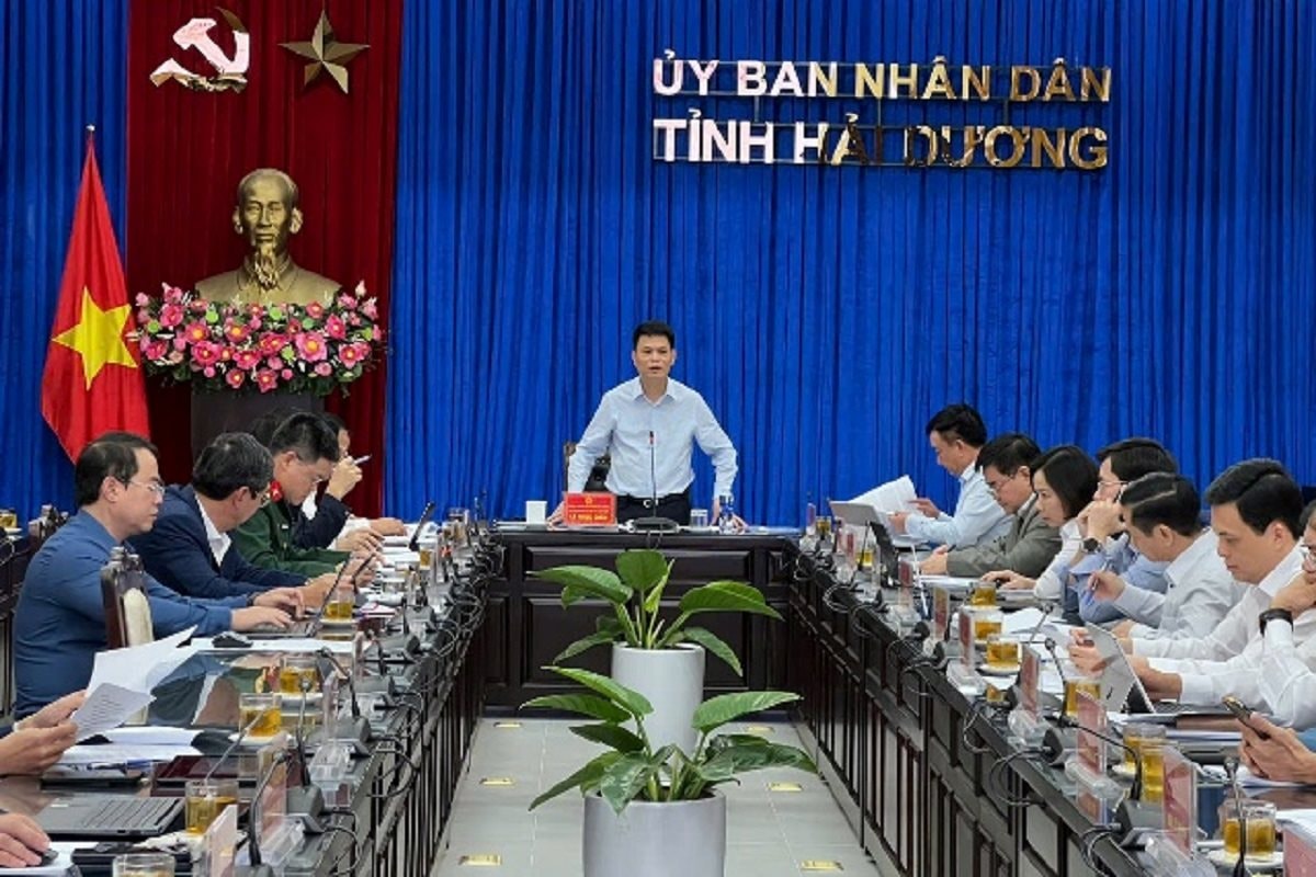 hai-duong.jpg