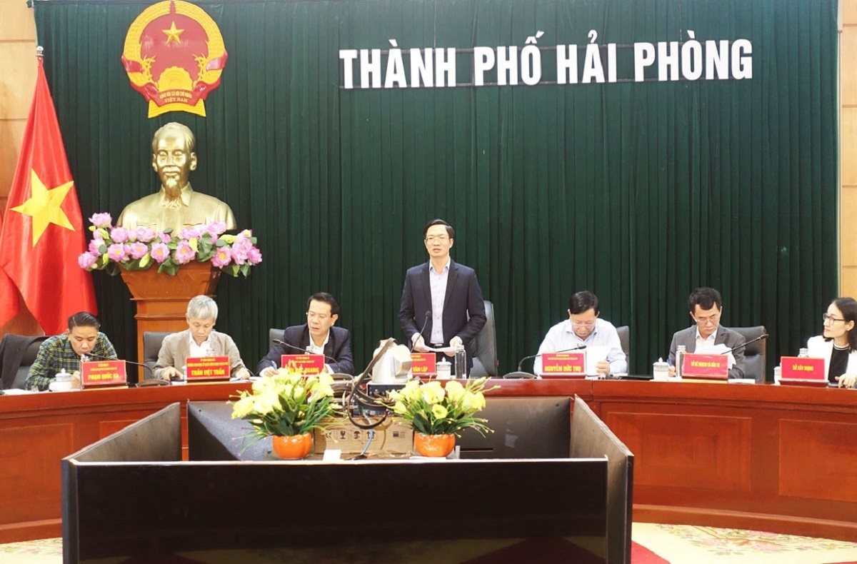 hdnd-tp-hai-phong.jpg