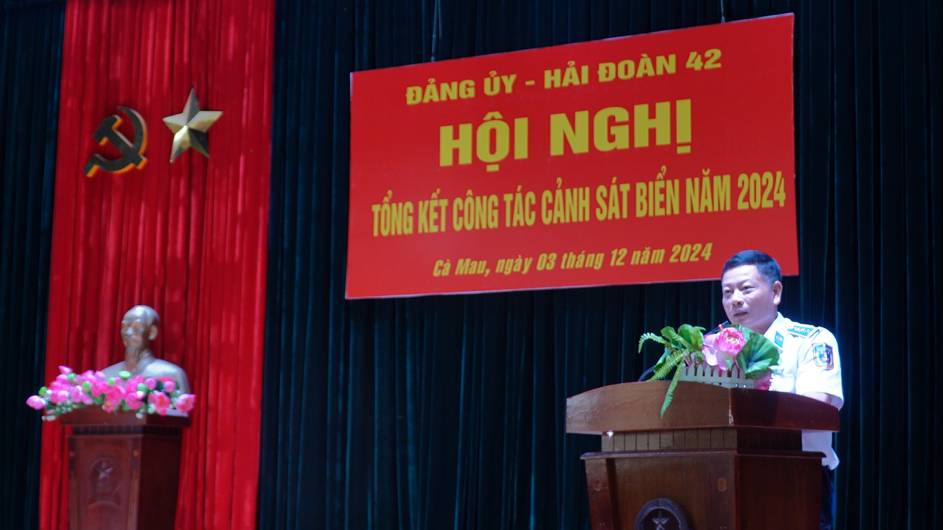 dai-ta-phan-duy-cuong-pho-tu-lenh-quan-su-btl-vung-canh-sat-bien-4-phat-bieu-chi-dao-hoi-nghi.png