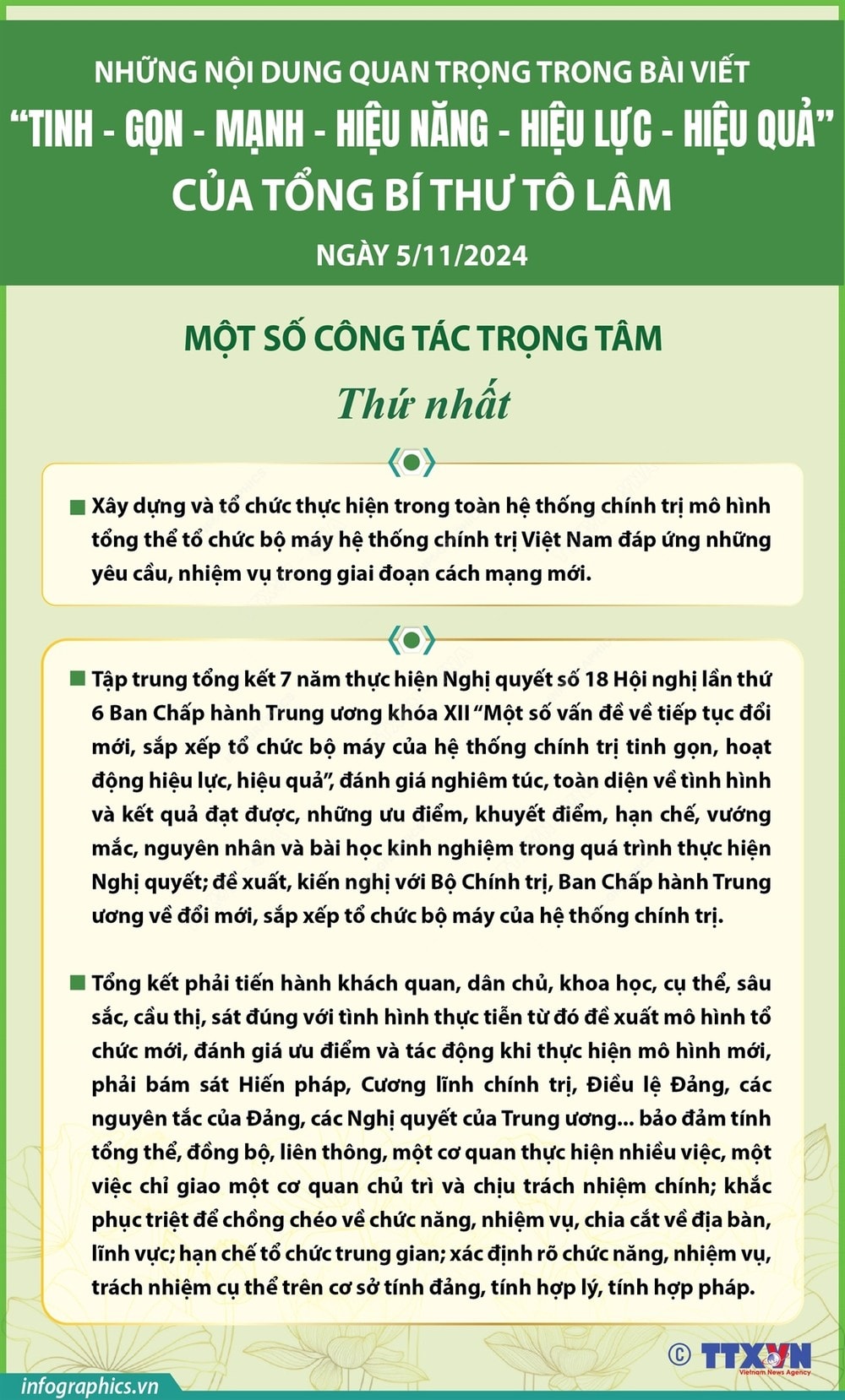 2024-11-5-vn-bai-viet-tinh-gon-tbt-to-lam-ngoc_ngoc_1.jpg