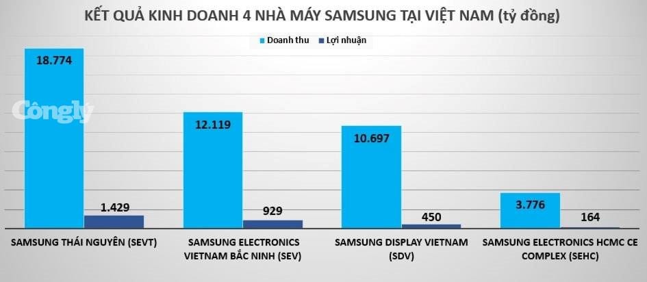 samsung-1(1).jpg