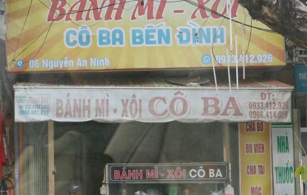 banh-mi-co-ba.jpg