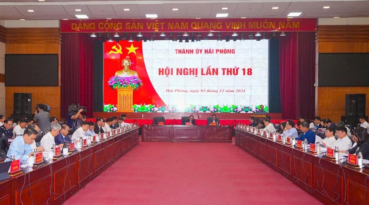 hoi-nghi-thanh-uy-1-.jpg