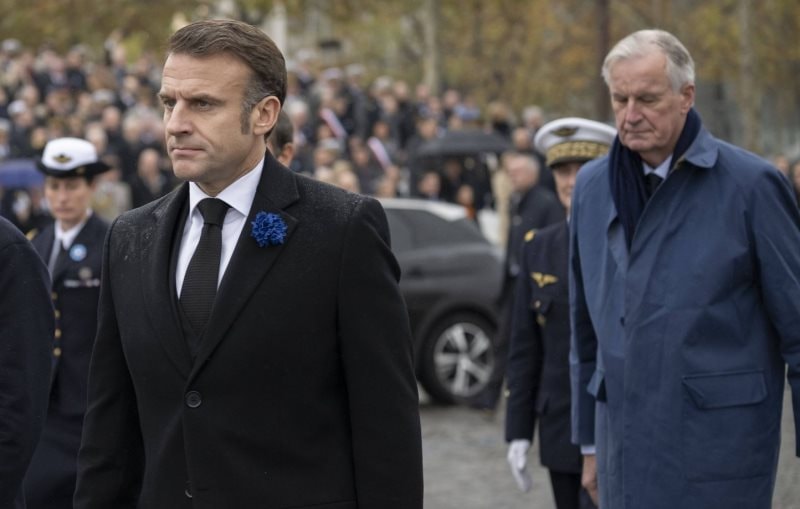 1444x920_france_s_president_emma-1733405713150.jpg