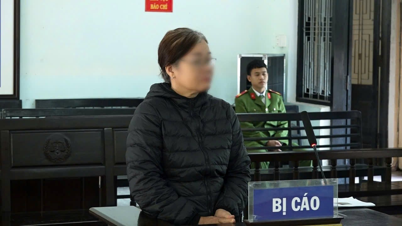 buon-thuoc-jec.jpg