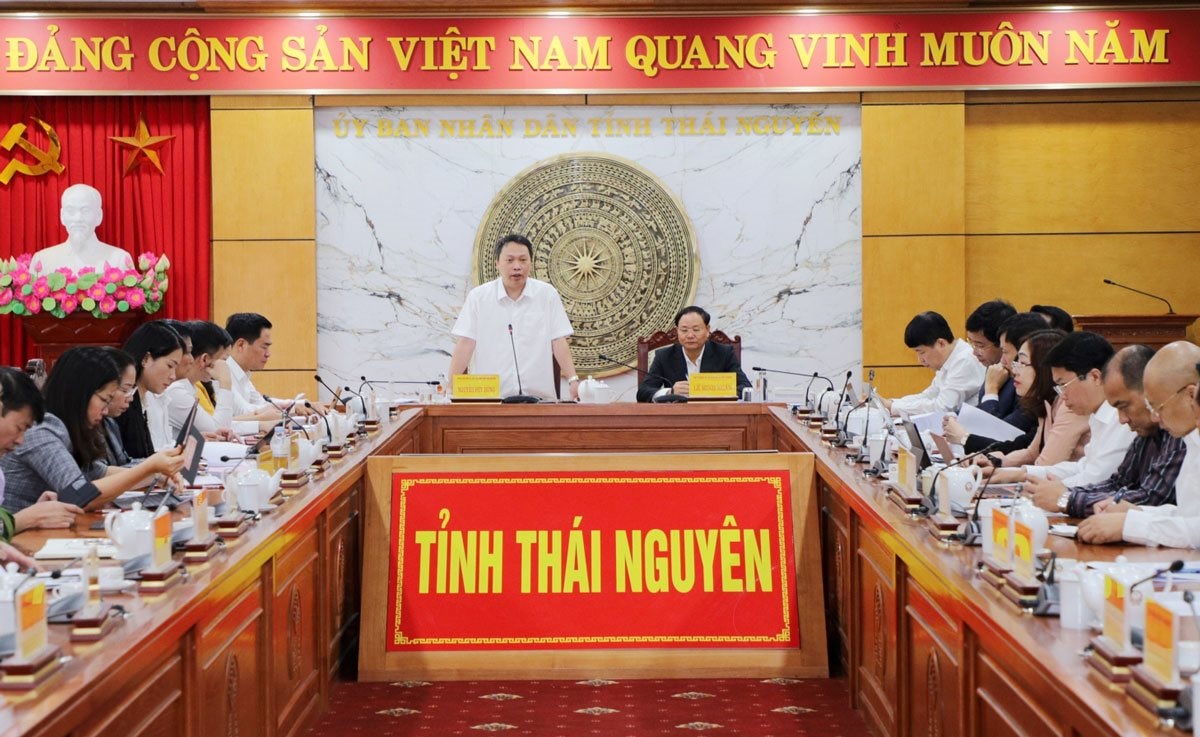 hoi-nghi_20241205141820.jpg