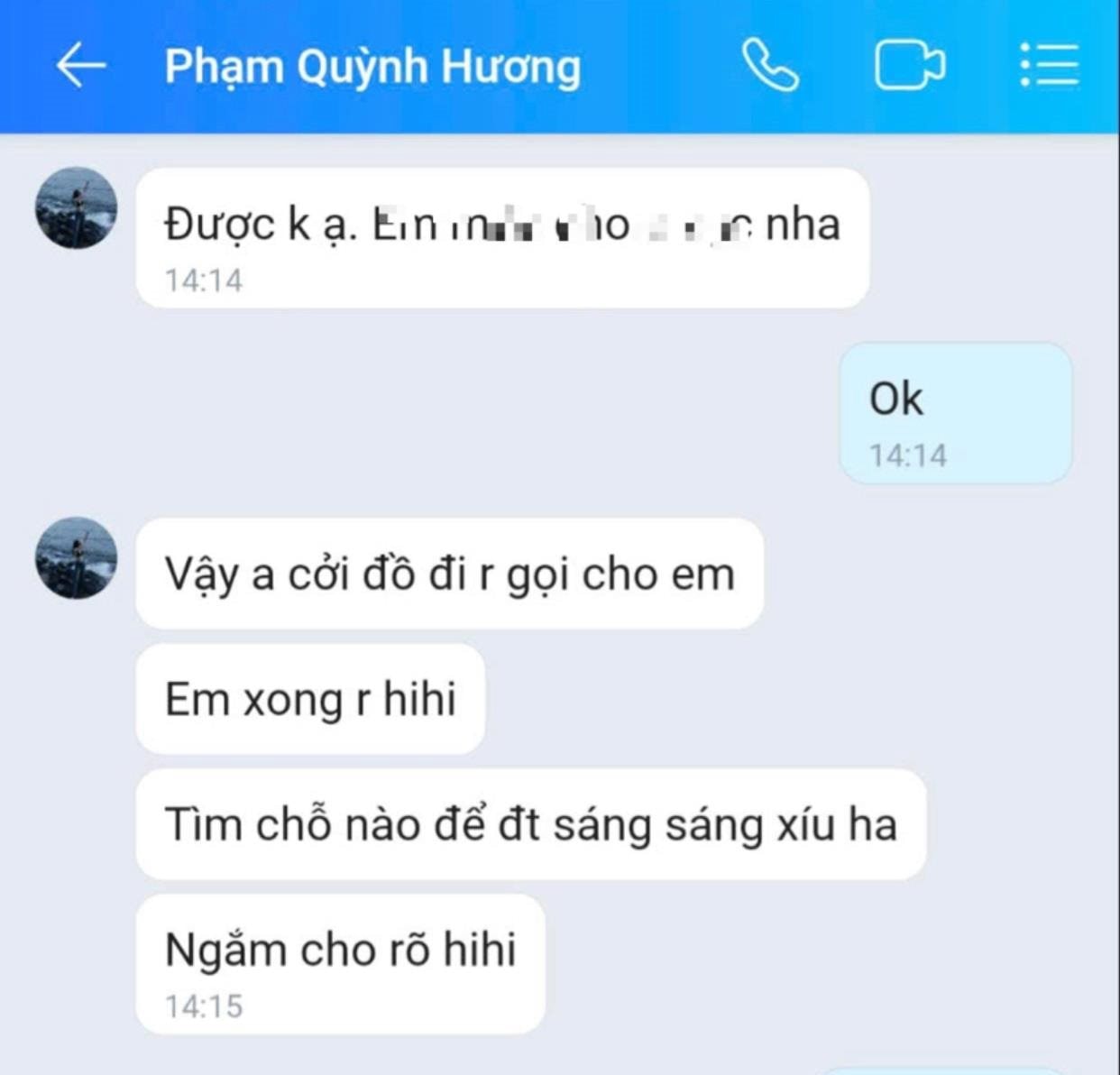 luadaohaiduong.jpg