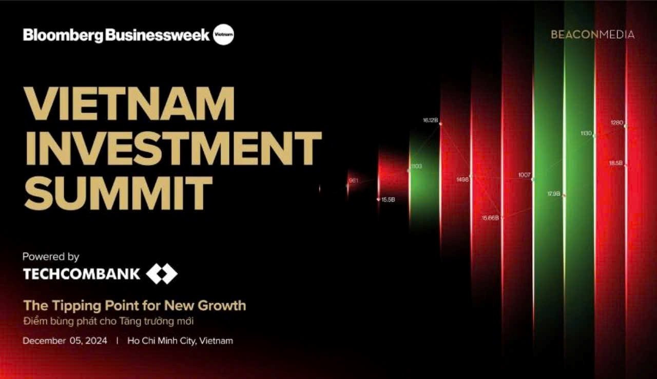 vietnam-investment-summit.jpg