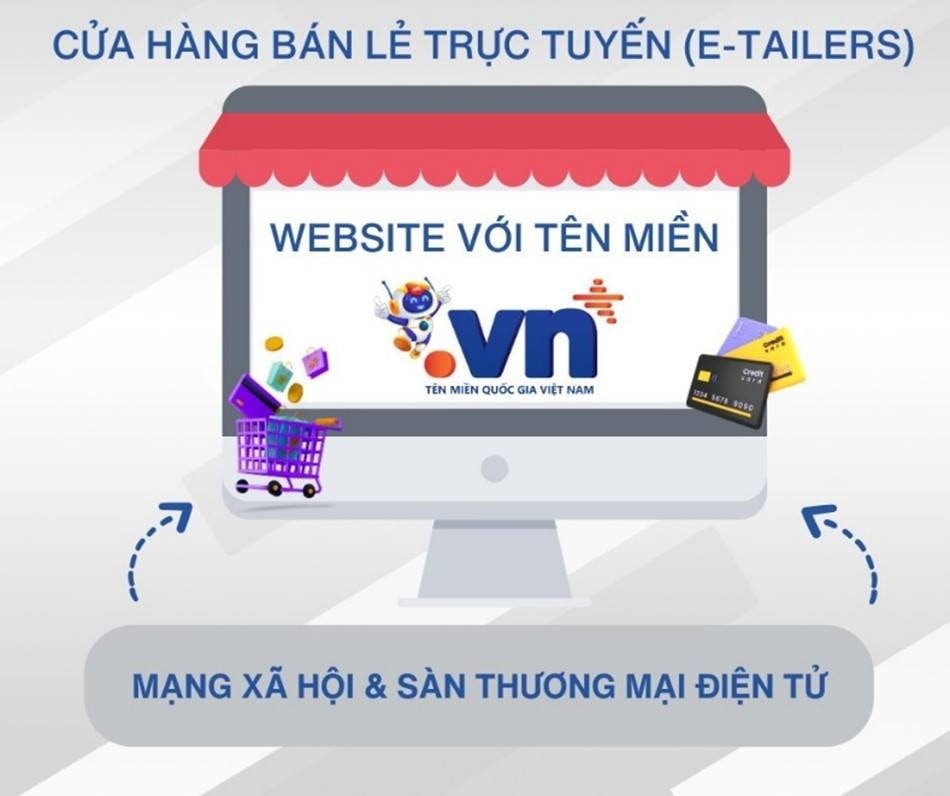 ten-mien-vn.jpg