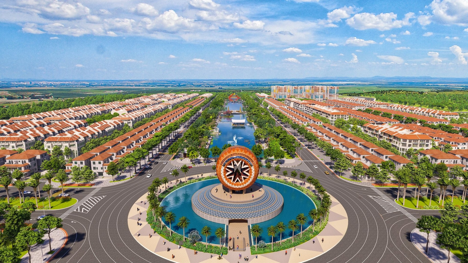 7.-truc-dai-lo-le-hoi-se-la-khong-gian-to-chuc-cac-su-kien-lon-tai-sun-urban-city.jpg