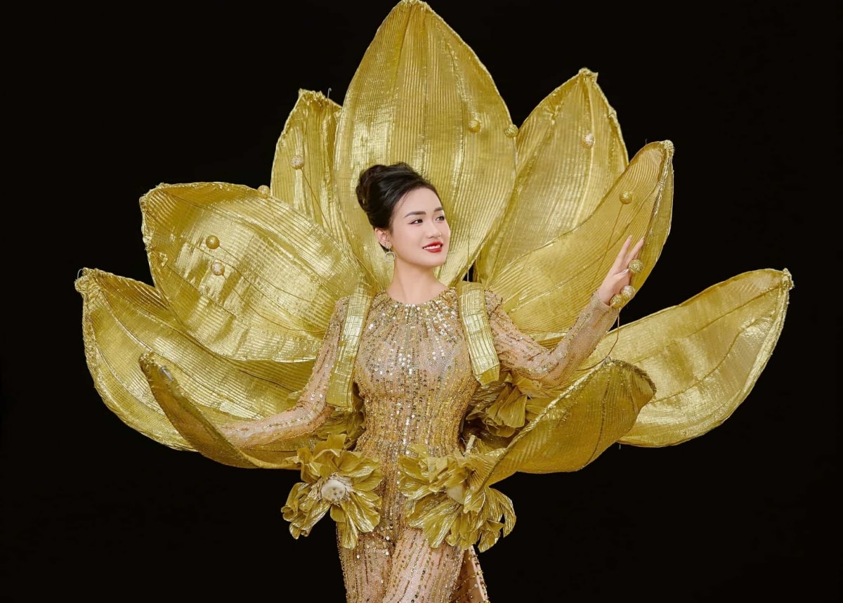 nguoi dep vu thi hoa dang quang mrs earth international 2024 hinh anh 3