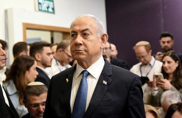 netanyahu-corruption-trial-2188597367.jpg