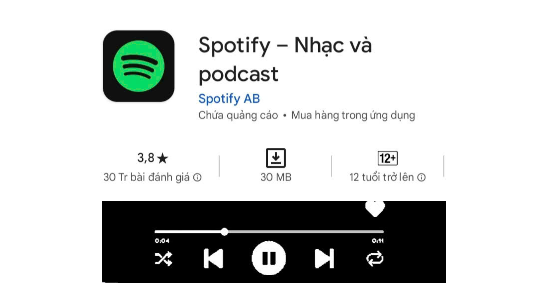 spotify.png