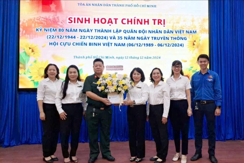 sinh-hoat-ct(1).jpg