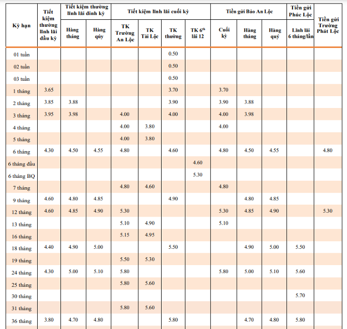 tpbank(1).png