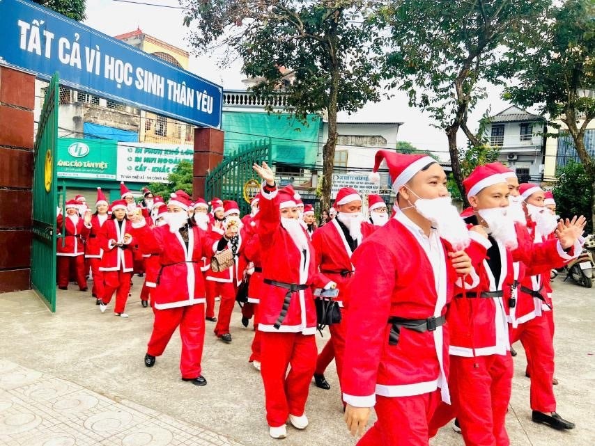 viber_image_2024-12-12_14-00-57-531.jpg