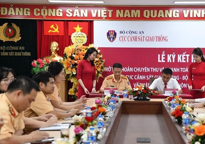 khoan2.jpg