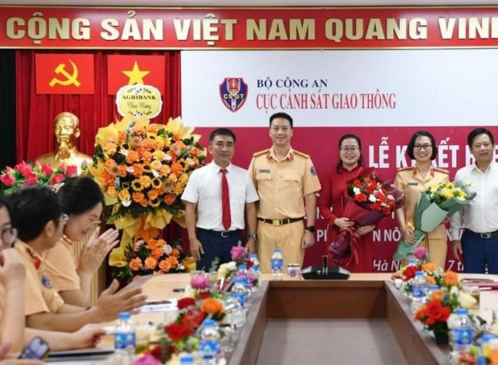 khoan3.jpg