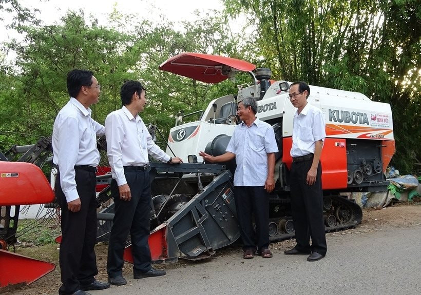 agribank-trien-khai-chinh-sach-ho-tro-lai-suat.jpg