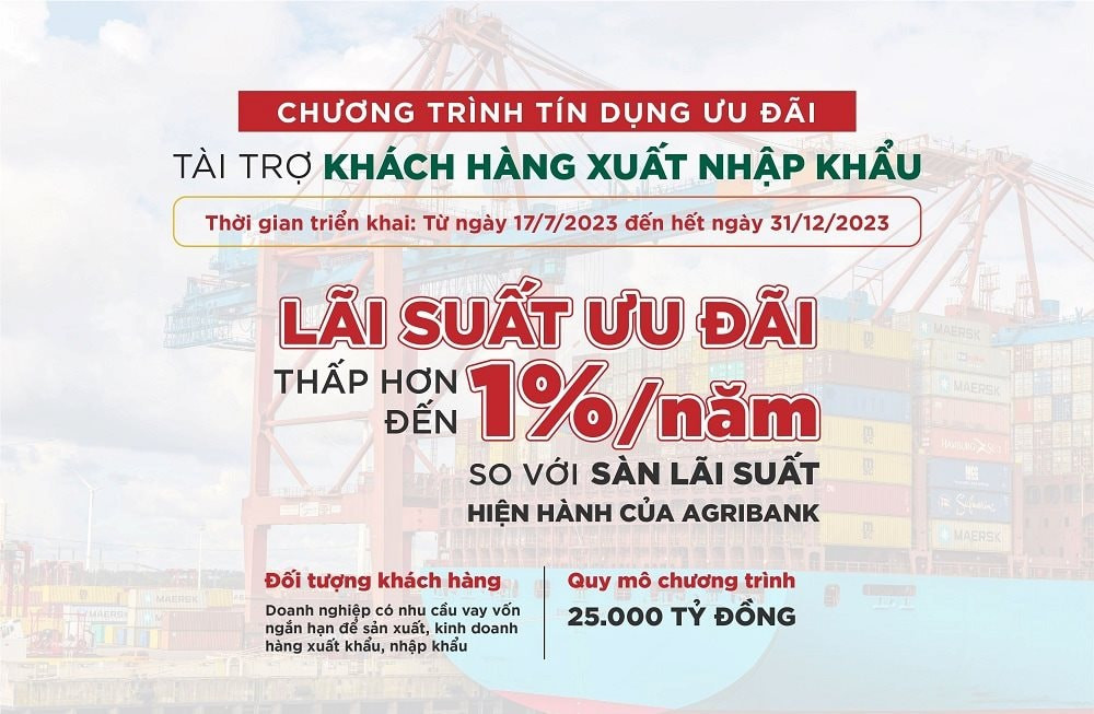 chuong-trinh-tin-dung-uu-dai-tai-tro-khach-hang-xuat-nhap-khau.jpg