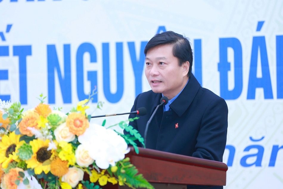 anh-vinh-pct.jpg