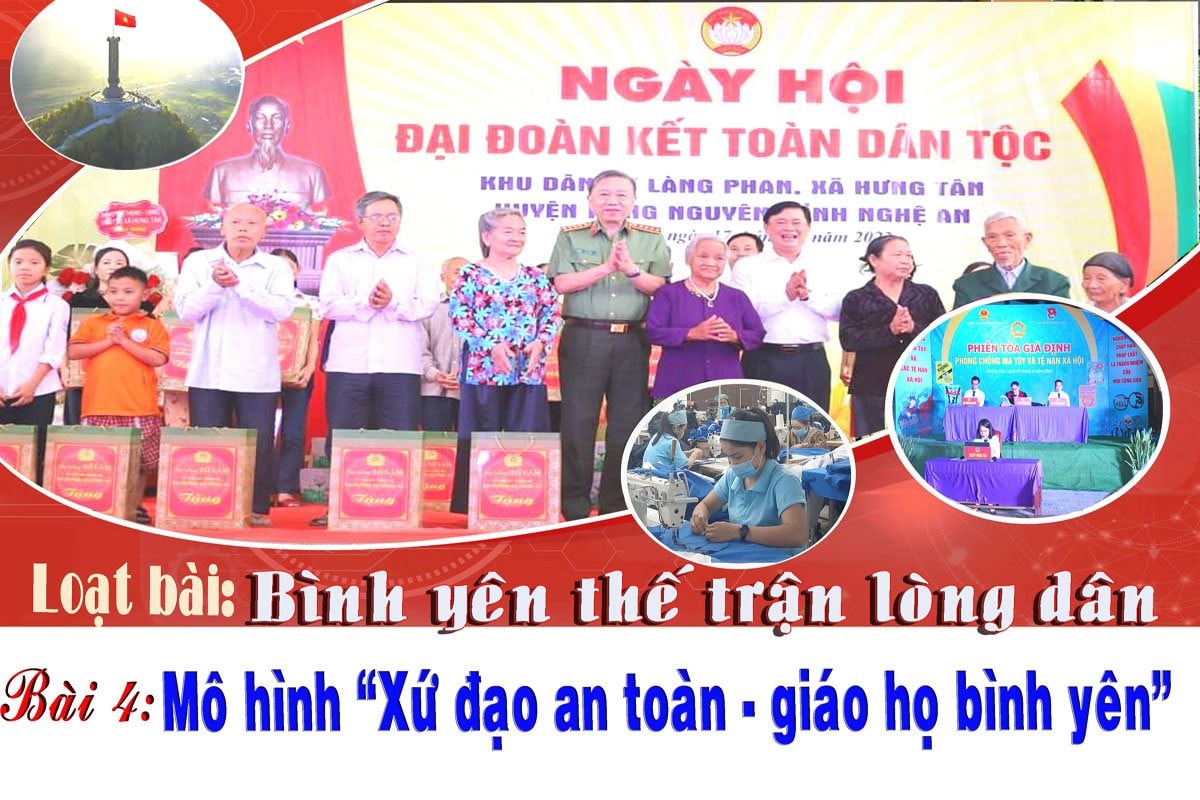 anh-ben-trong-ky-4-.jpg